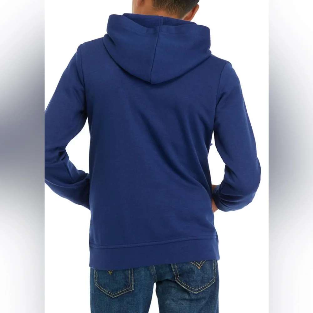 ‼️‼️Clearance-Boys 8-20 Graphic Hoodie
